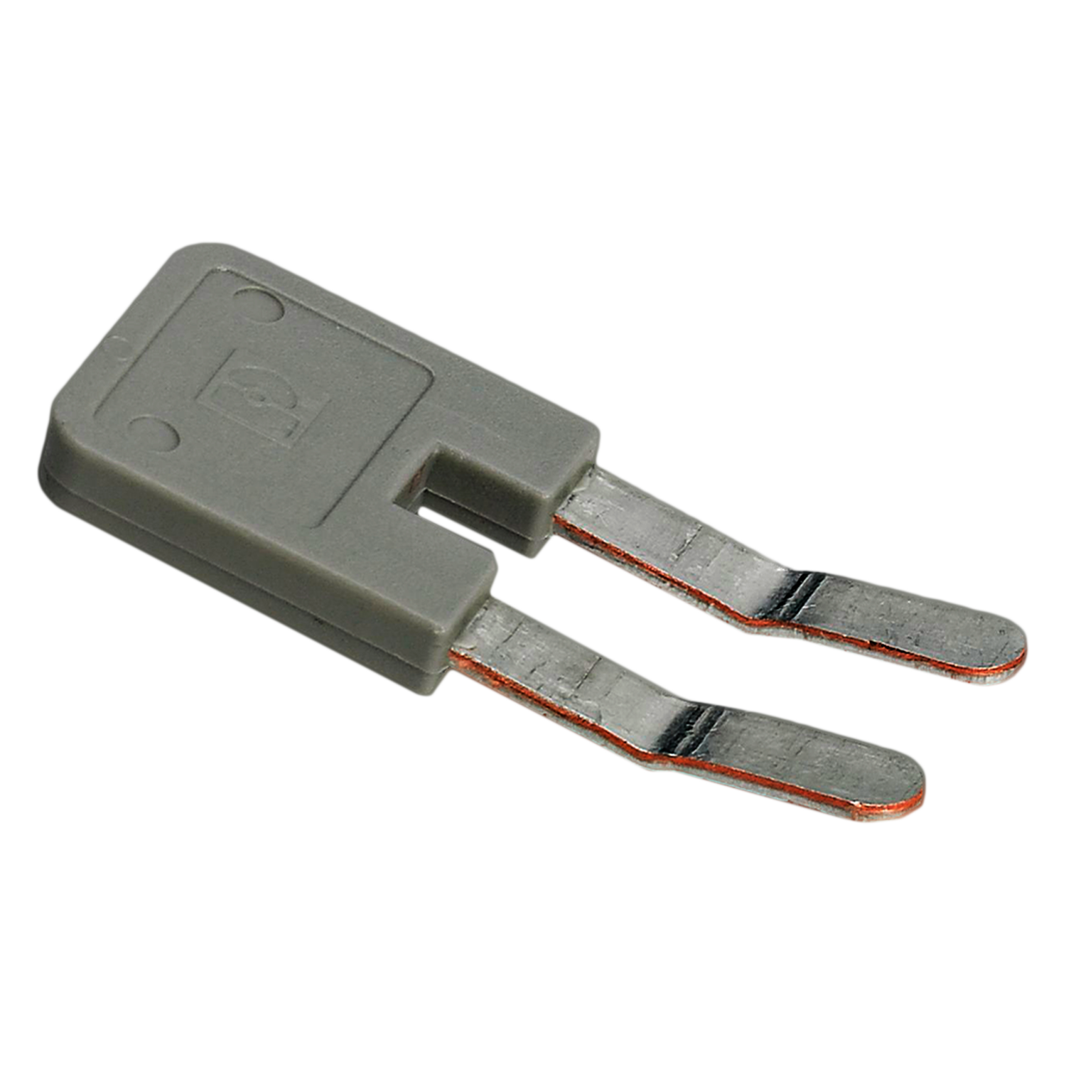 [13460] Puente ESB P/MiniBorne Doble MZB 1,5 Phoenix Contact