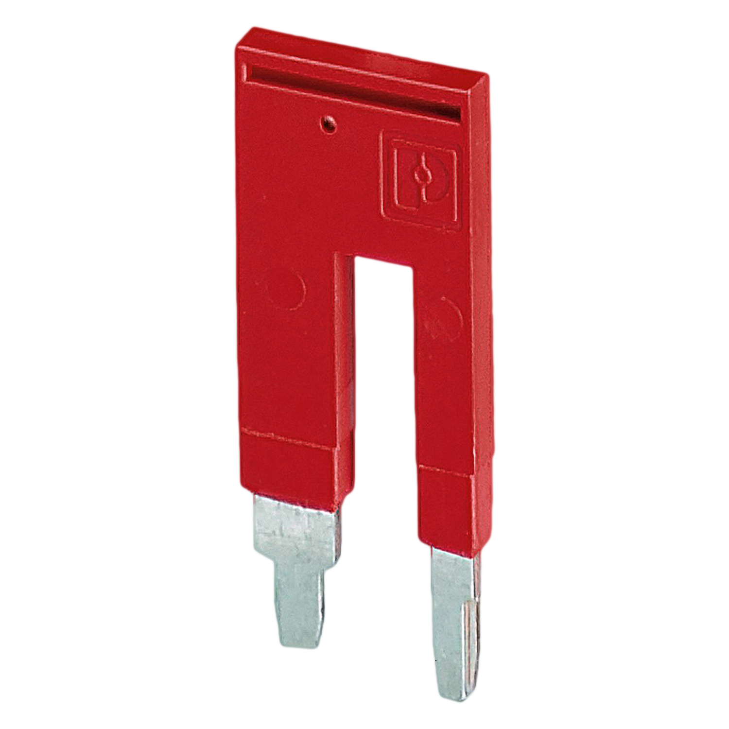 [3064] Puente Reductor RB ST de ST 10 a ST 2,5 o ST 4 Phoenix Contact