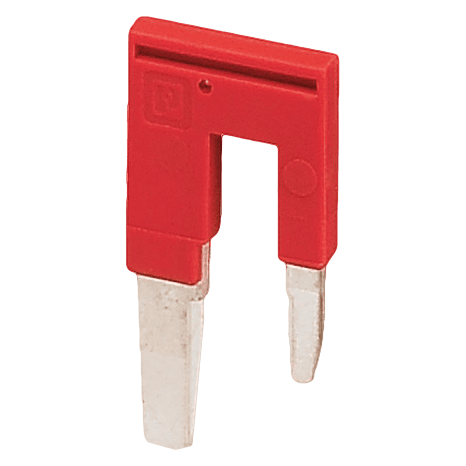 Puente Reductor RB UT de UT 10 a UT 2,5 o UT 4 Phoenix Contact