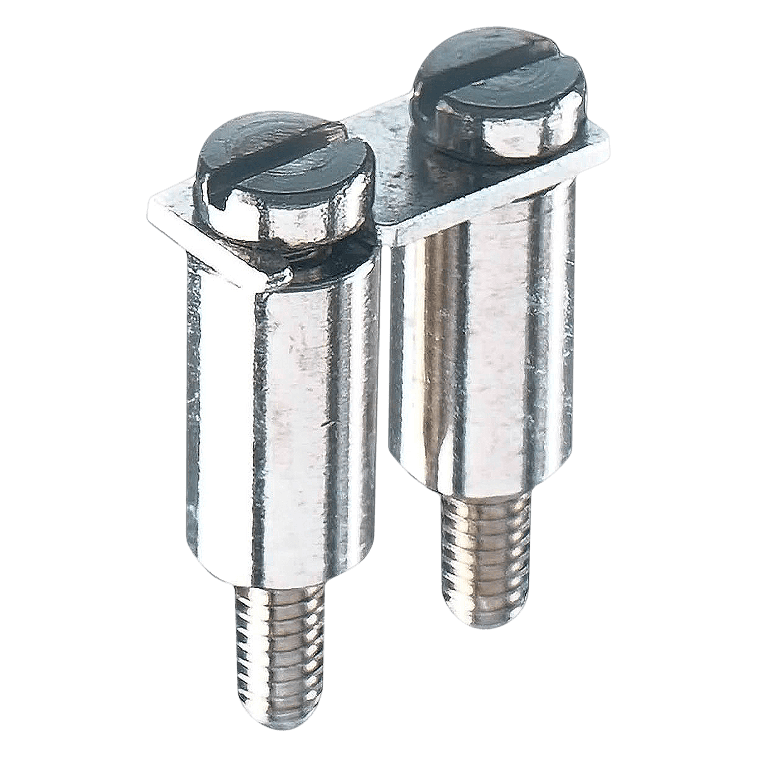 Puente Seccionable P/Borne BP-04 Zoloda