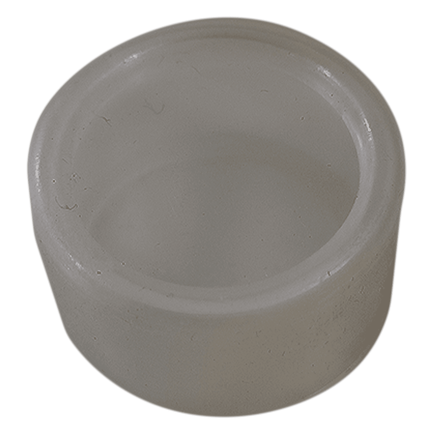 Capuchon Protección Para Pulsador 29mm Steck Electric
