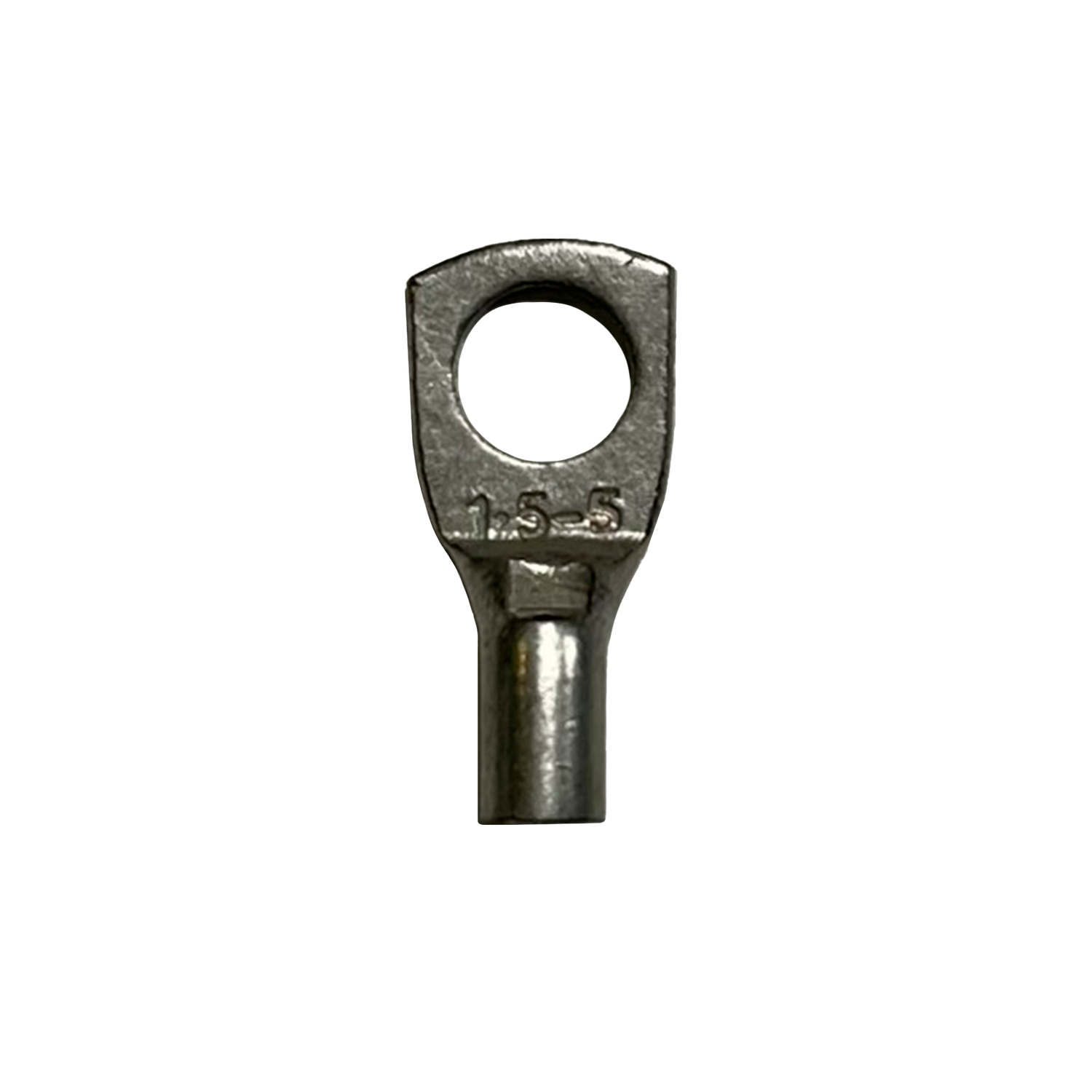 [3323] Terminal Ojal Cobre Estañado 6mm2 Lct