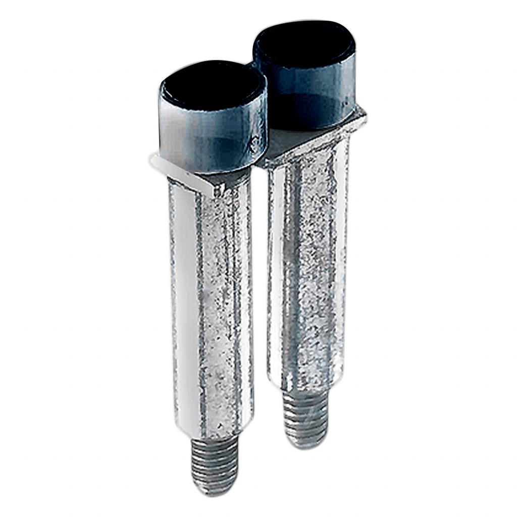 [18372] Union U-JSSB P/Puentes Fijos Paso 5 P/BPN Zoloda