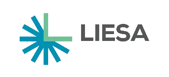 LIESA Industria